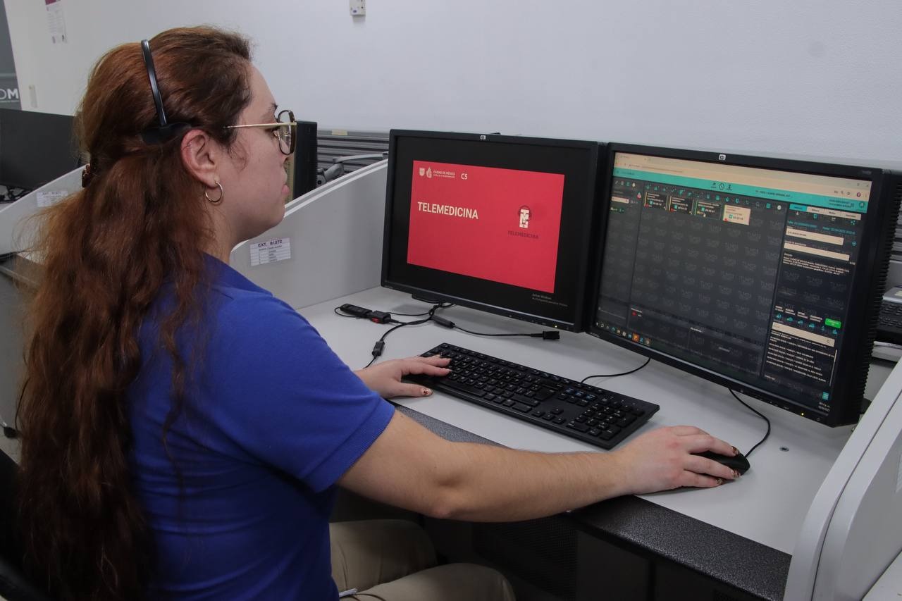 WhatsApp Image 2025-10-22 at 3.25.05 PM.jpeg