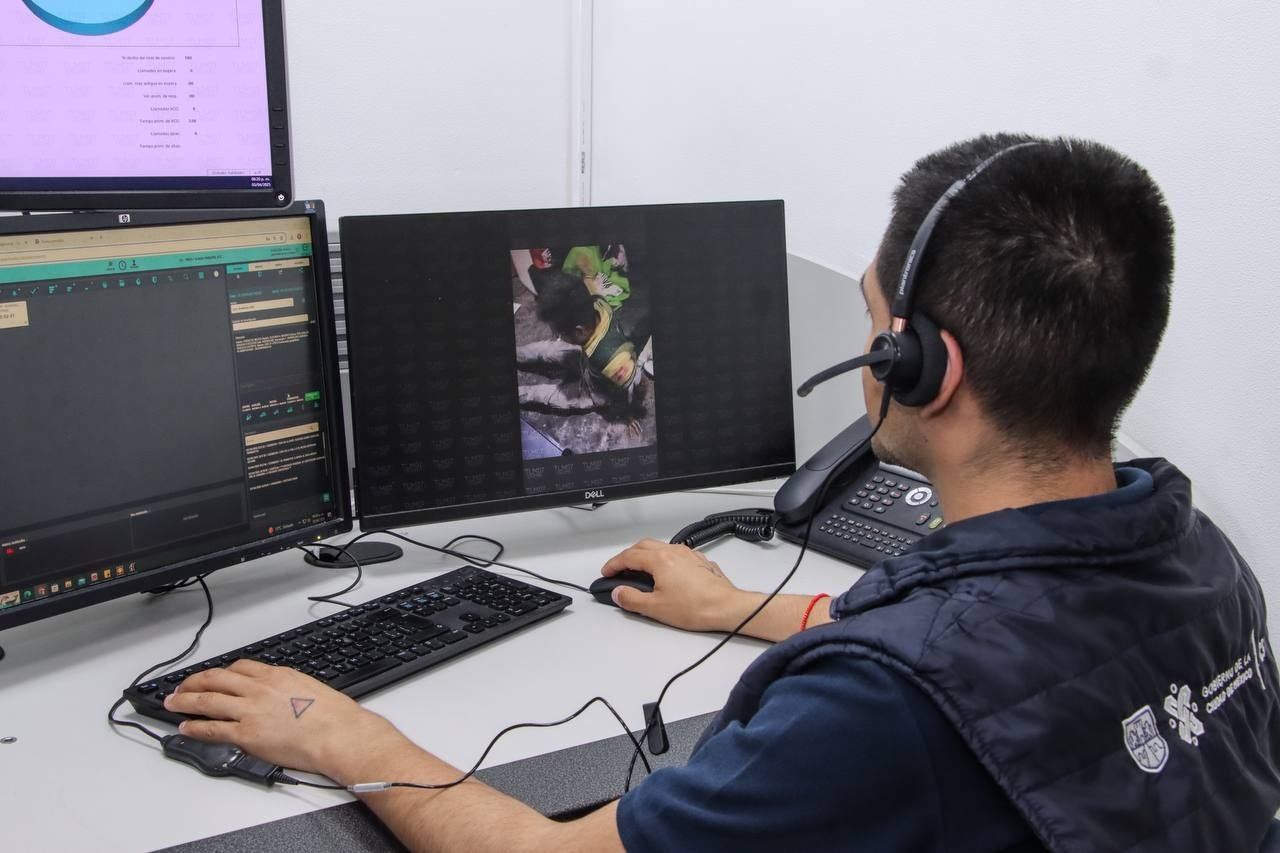 WhatsApp Image 2025-10-22 at 3.25.04 PM (2).jpeg