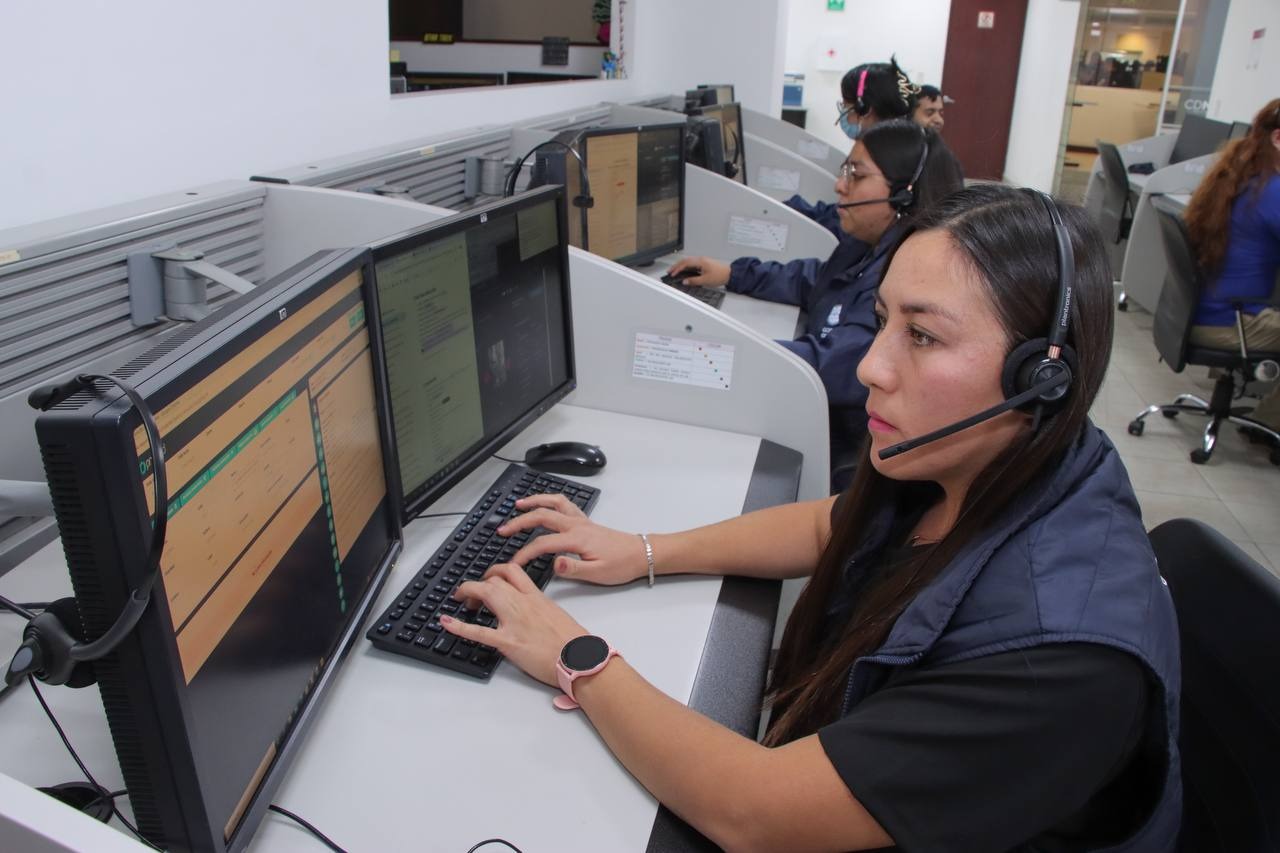 WhatsApp Image 2025-10-22 at 3.25.04 PM (1).jpeg