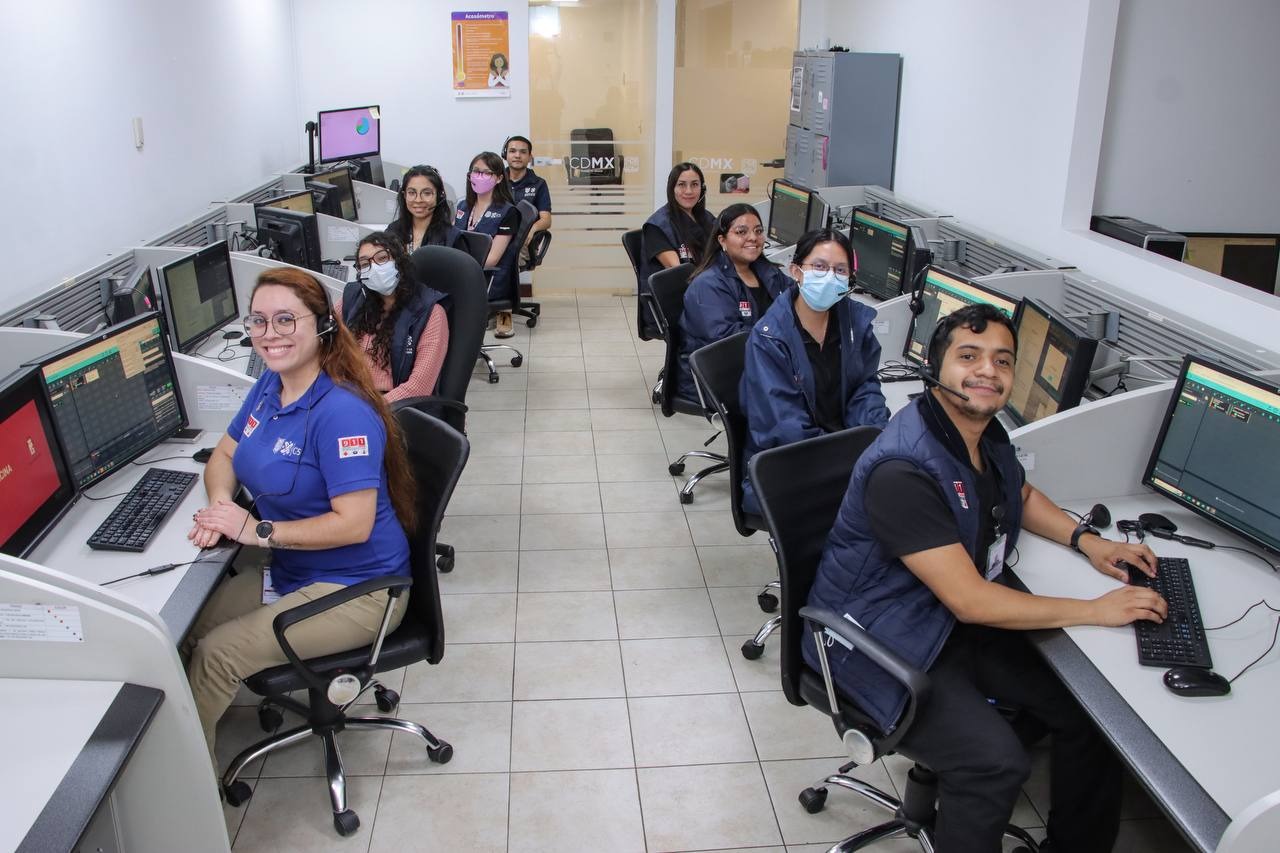 WhatsApp Image 2025-10-22 at 3.25.04 PM.jpeg