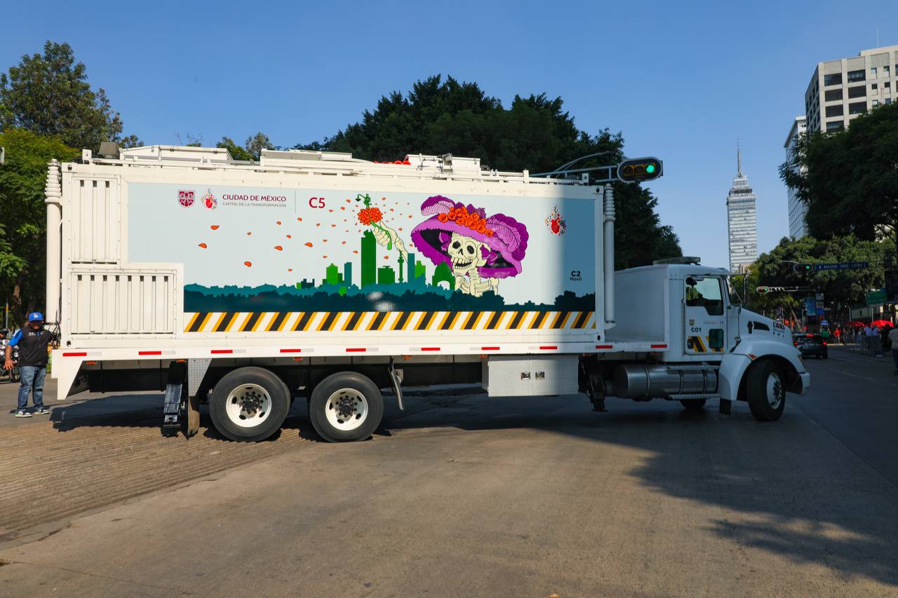 WhatsApp Image 2025-10-26 at 6.48.58 PM.jpeg