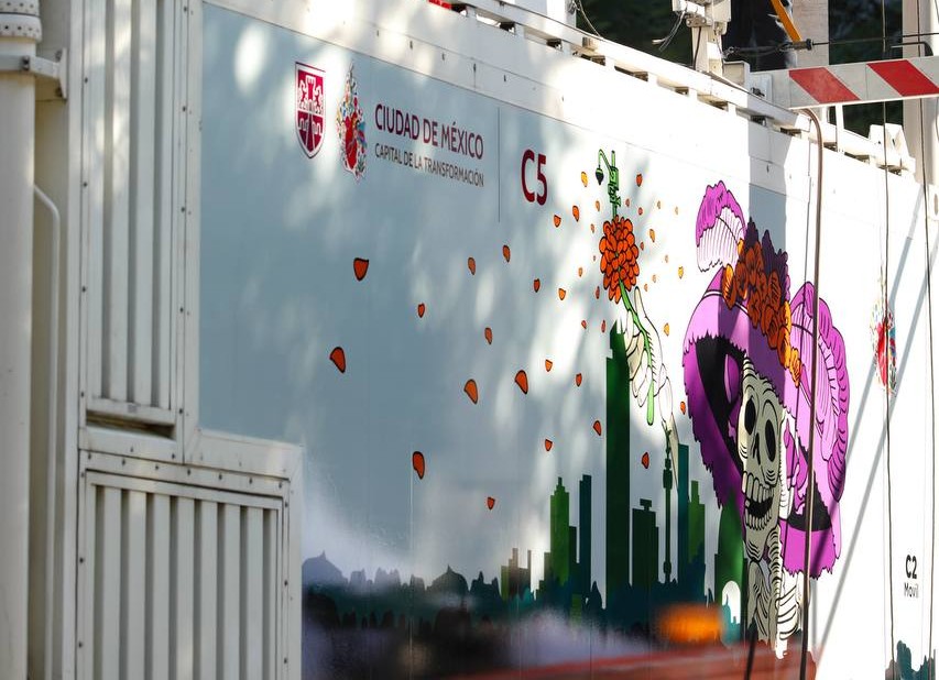 WhatsApp Image 2025-10-26 at 6.48.58 PM (2).jpeg