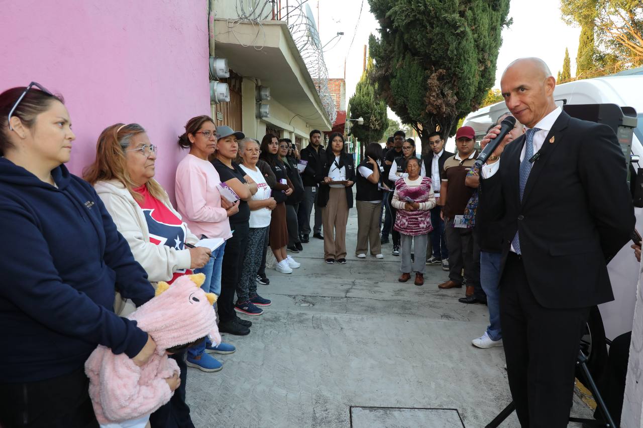 WhatsApp Image 2025-10-30 at 1.06.53 PM (2).jpeg