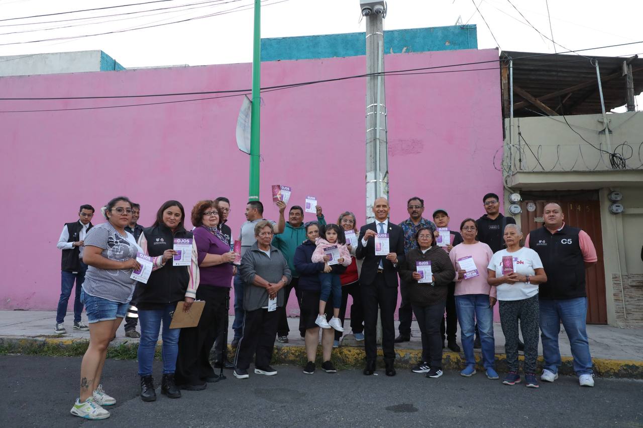 WhatsApp Image 2025-10-30 at 1.06.53 PM (1).jpeg