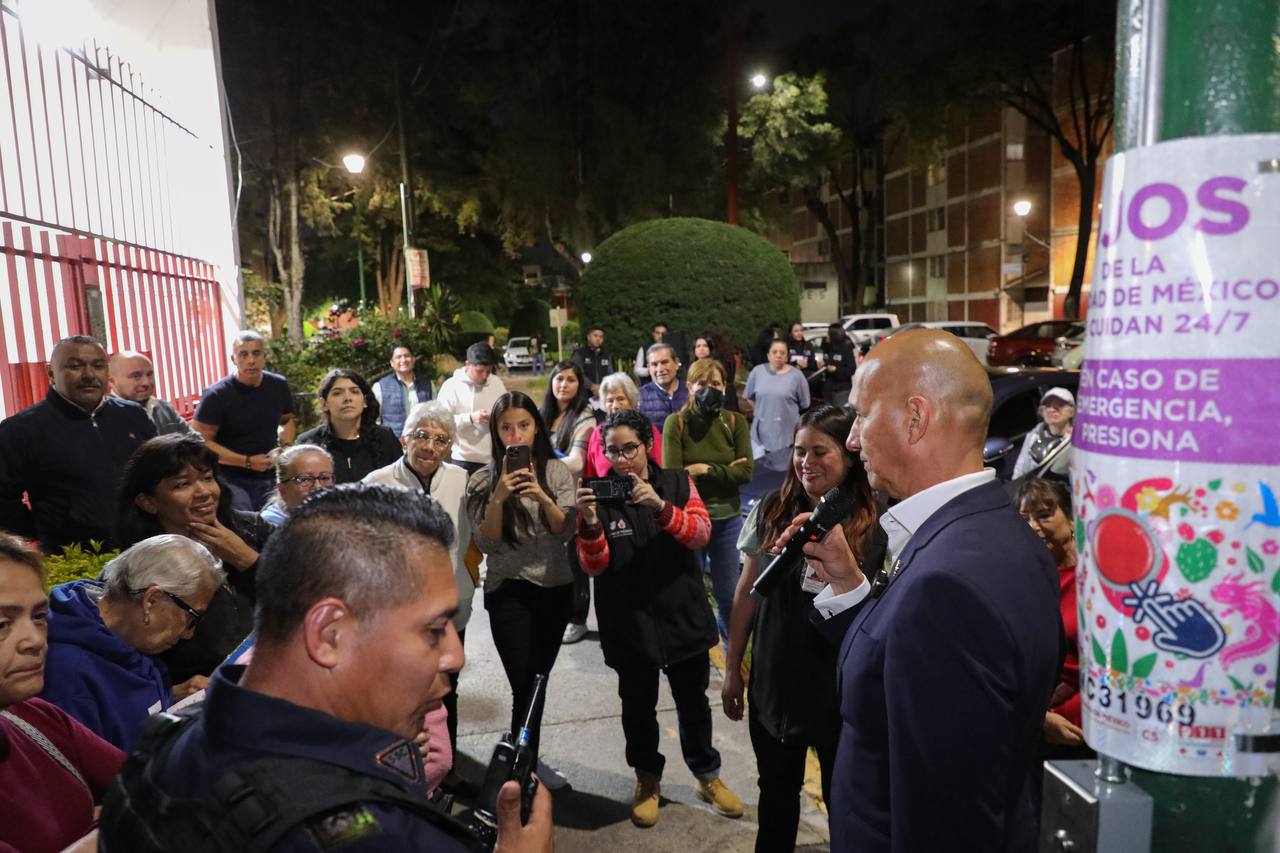 WhatsApp Image 2025-11-04 at 12.31.26 PM.jpeg