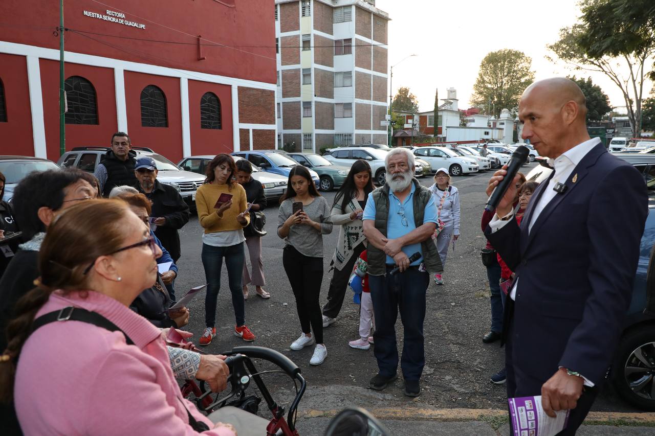 WhatsApp Image 2025-11-04 at 12.31.25 PM (1).jpeg