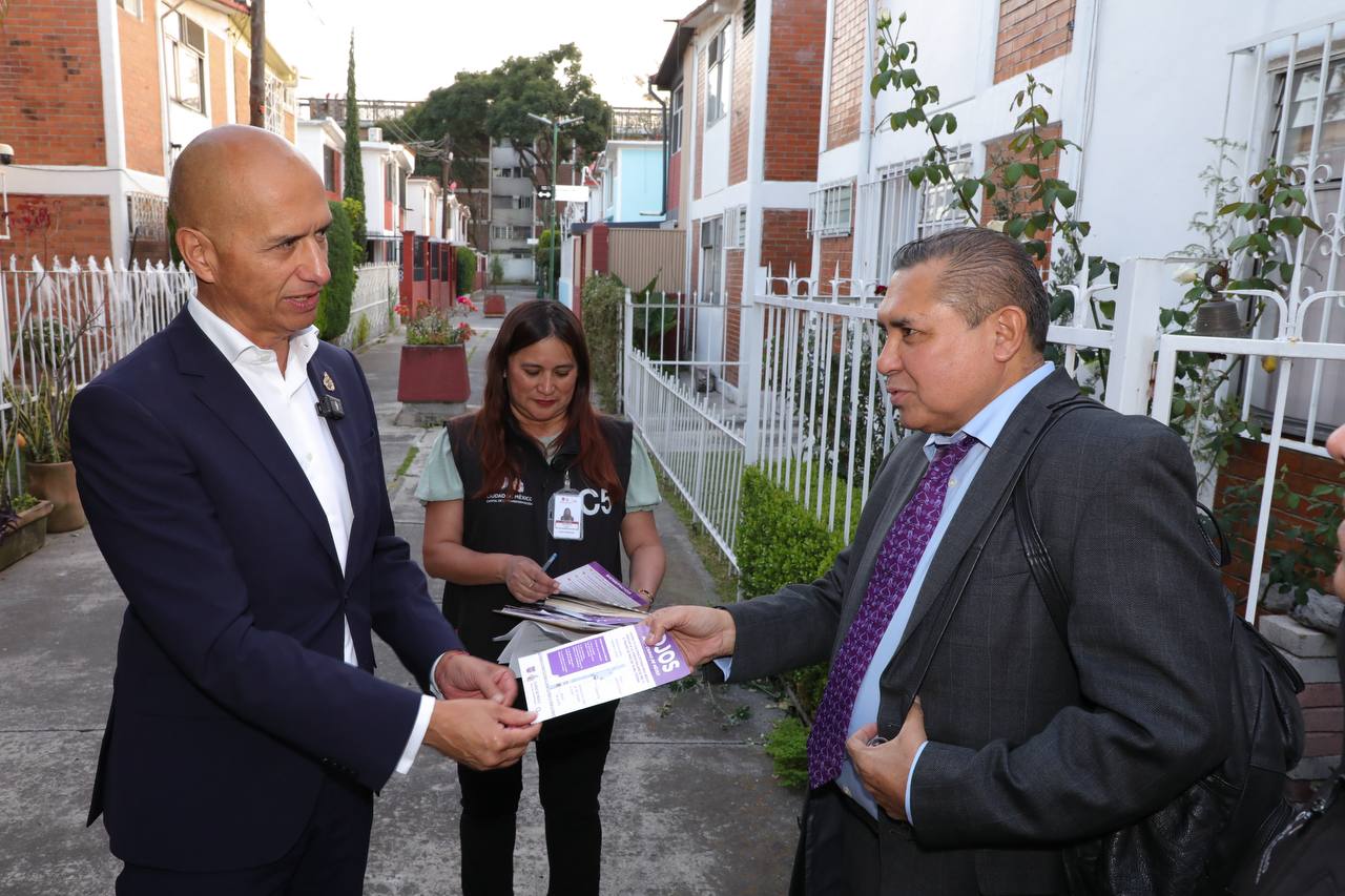 WhatsApp Image 2025-11-04 at 12.31.24 PM.jpeg