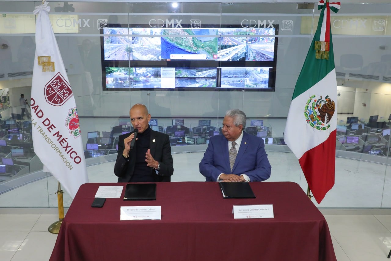 WhatsApp Image 2025-11-05 at 1.31.15 PM (2).jpeg