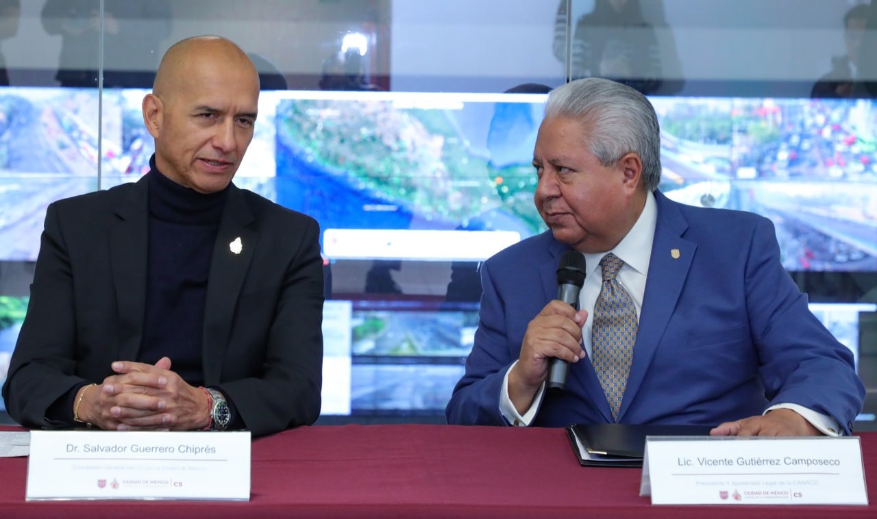 WhatsApp Image 2025-11-05 at 1.31.15 PM.jpeg