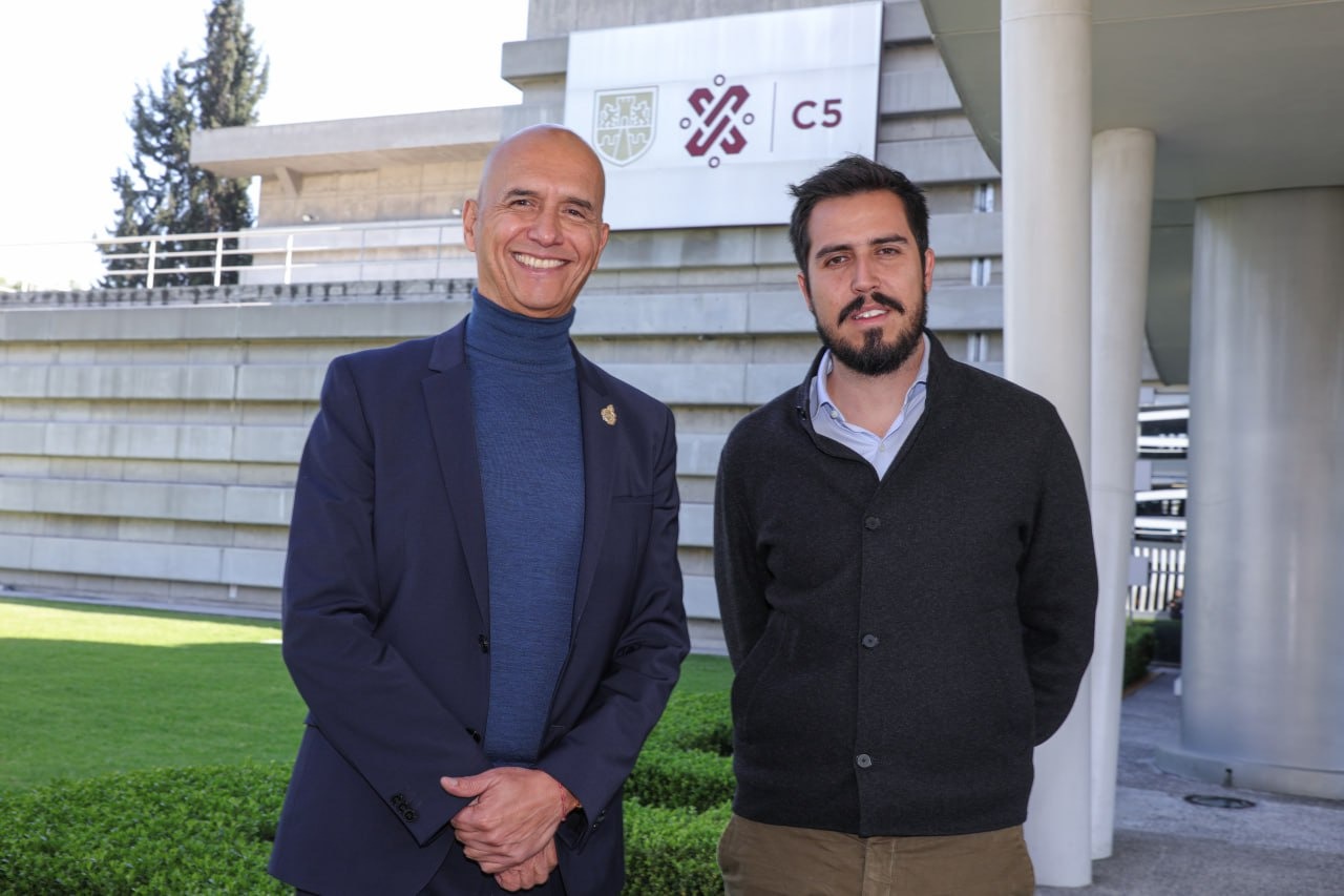 WhatsApp Image 2025-11-13 at 2.05.55 PM (1).jpeg