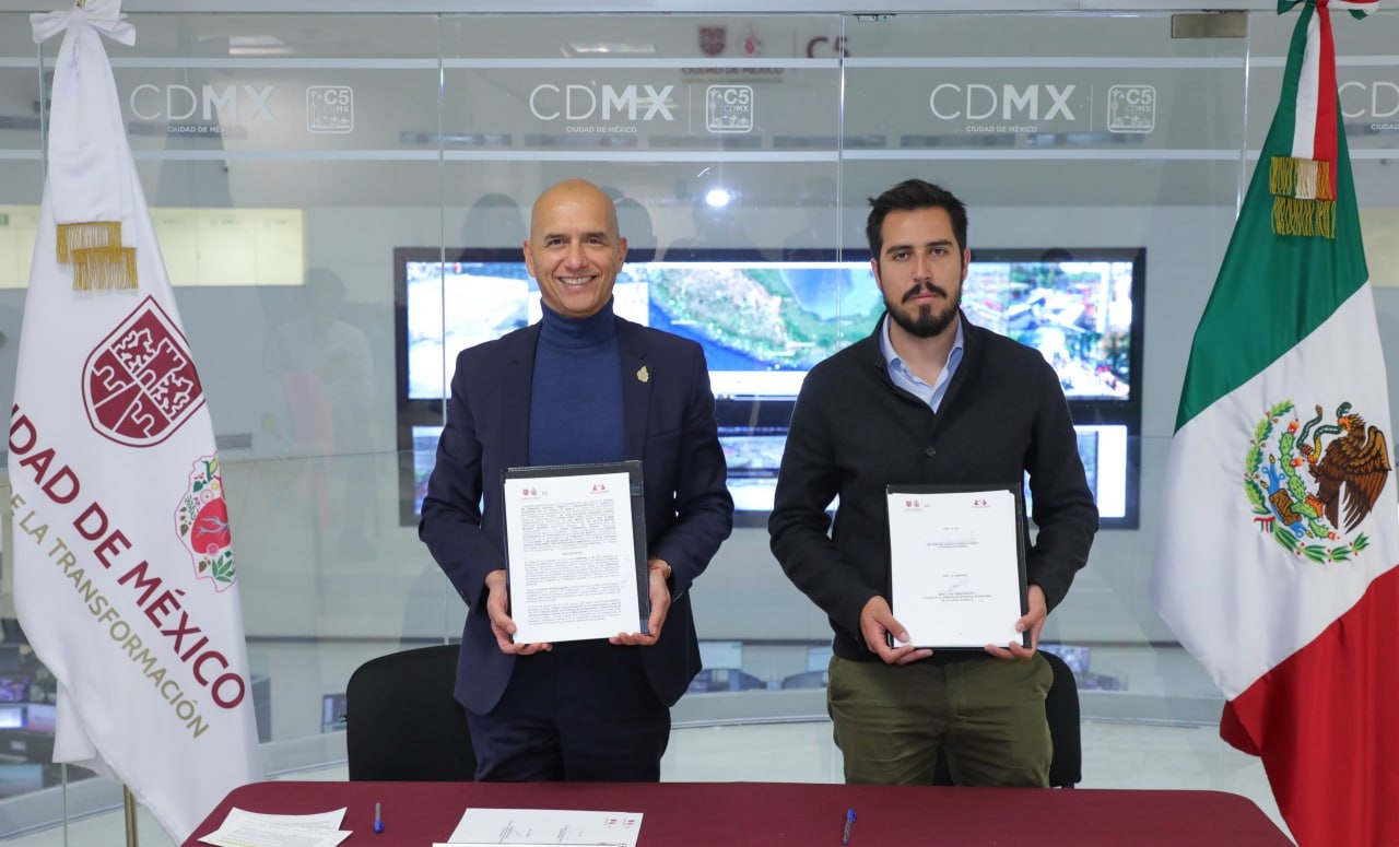 WhatsApp Image 2025-11-13 at 2.05.55 PM (2).jpeg