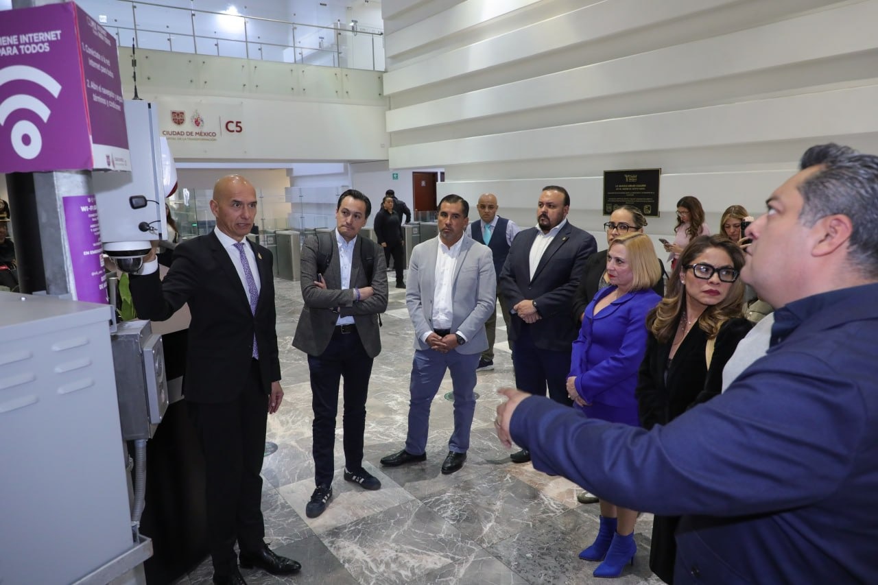 WhatsApp Image 2026-02-10 at 1.58.53 PM.jpeg