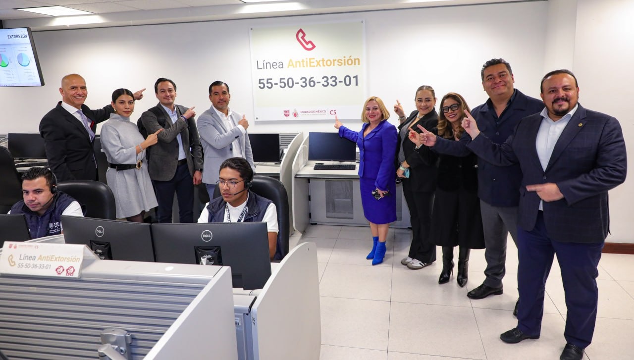 WhatsApp Image 2026-02-10 at 1.58.53 PM (2).jpeg