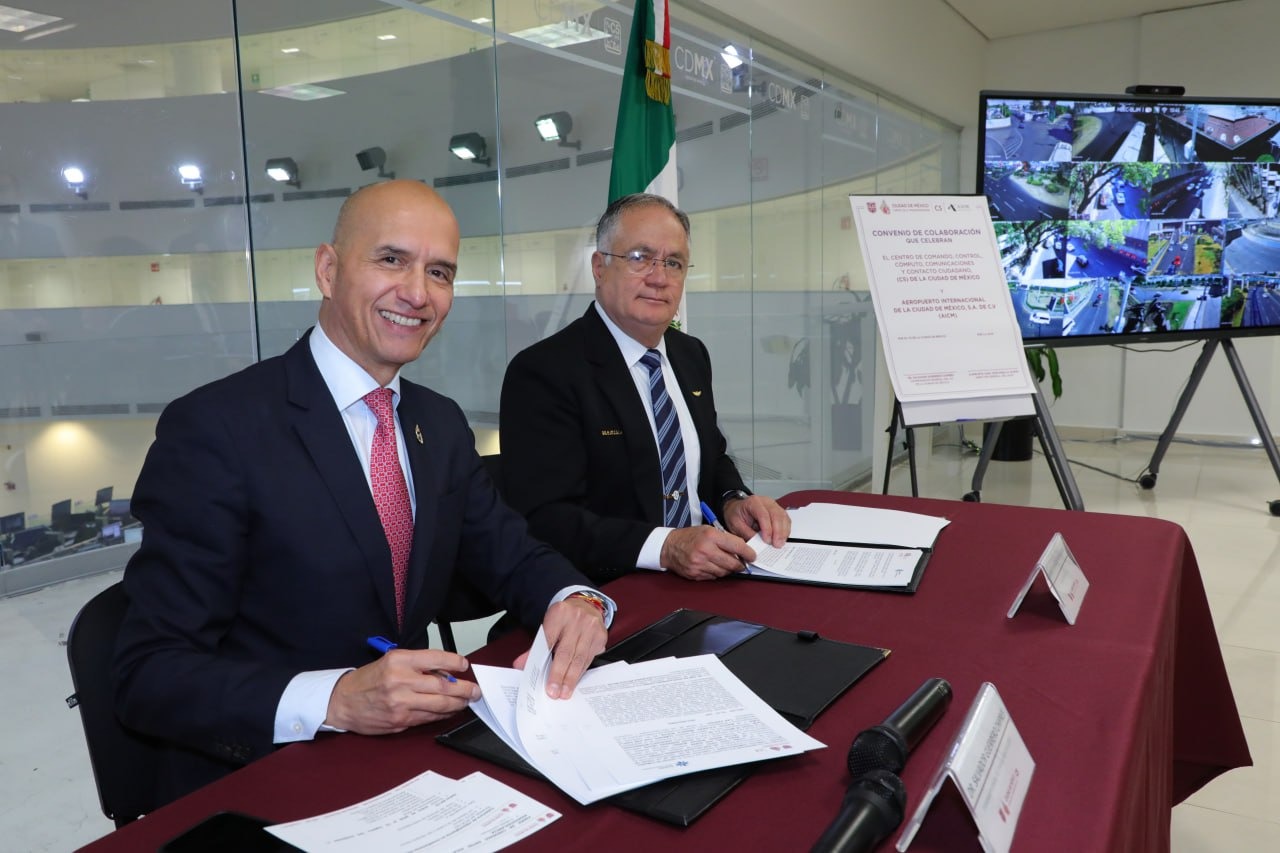 Foto Principal (2).jpeg