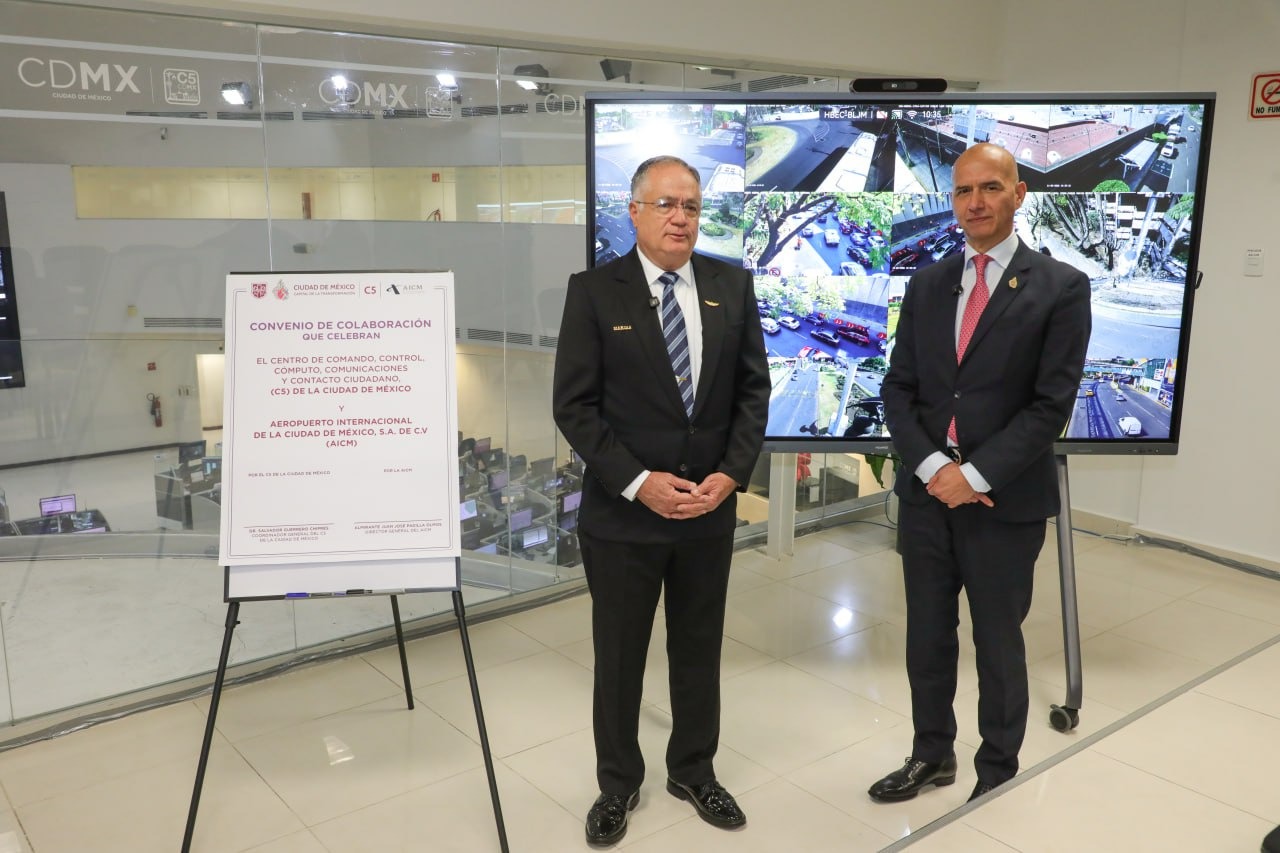 WhatsApp Image 2026-02-11 at 1.34.09 PM (3).jpeg