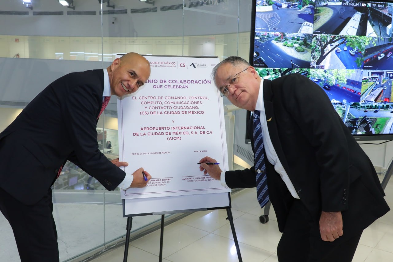 WhatsApp Image 2026-02-11 at 1.34.09 PM.jpeg