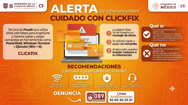 imagen _2.2 (1).png